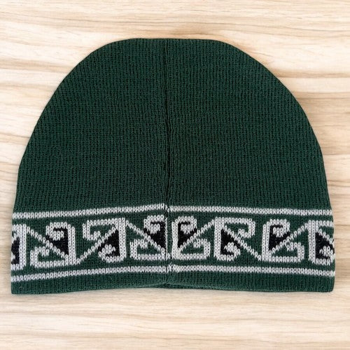 Waikato Beanie