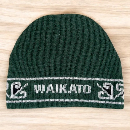 Waikato Beanie