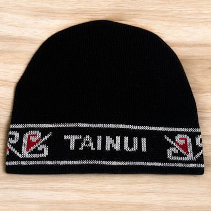 Tainui Beanie