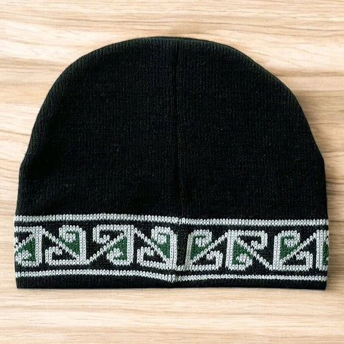 Tūhoe Beanie