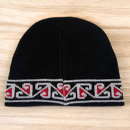 Tainui Beanie