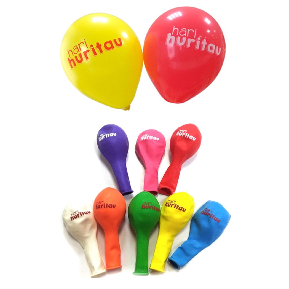 Hari_Huritau_Balloons_2 - XMT Creations