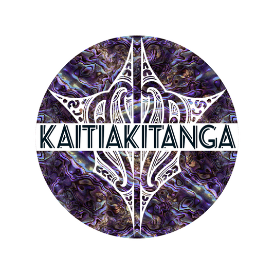 Kaitiakitanga_Iron-On_Purple_1 - XMT Creations