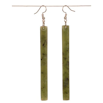 Long_Pounamu_Adze_Earrings_1 - XMT Creations