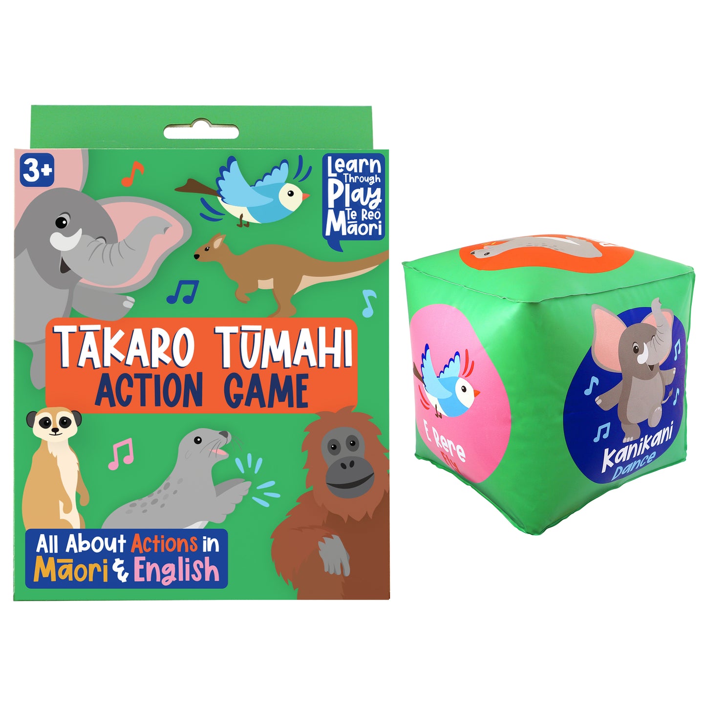 Māori_Action_Dice_2 - XMT Creations