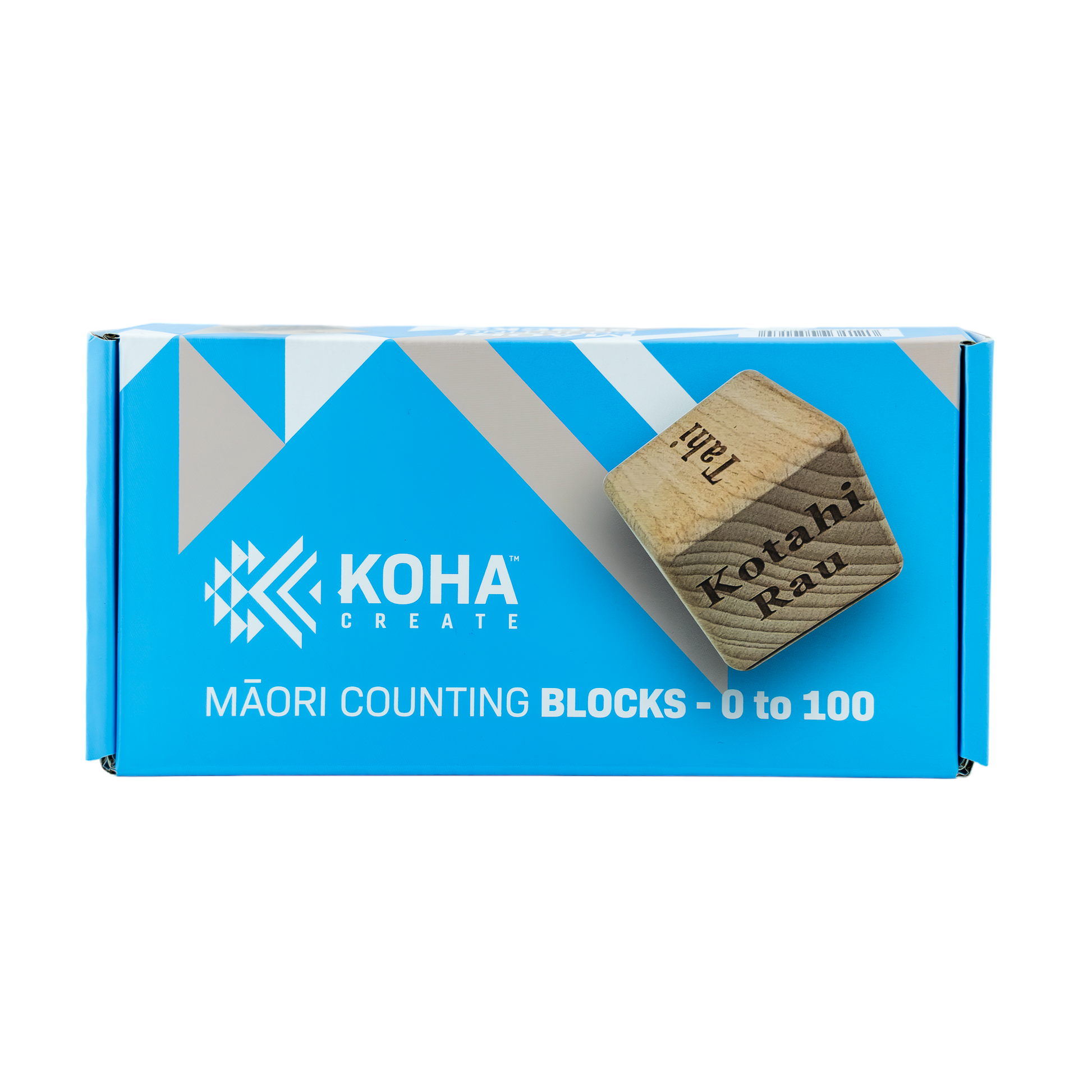 Māori_Counting_Blocks_0-100_3 - XMT Creations