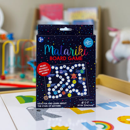 Matariki_Board_Game_Set_4 - XMT Creations