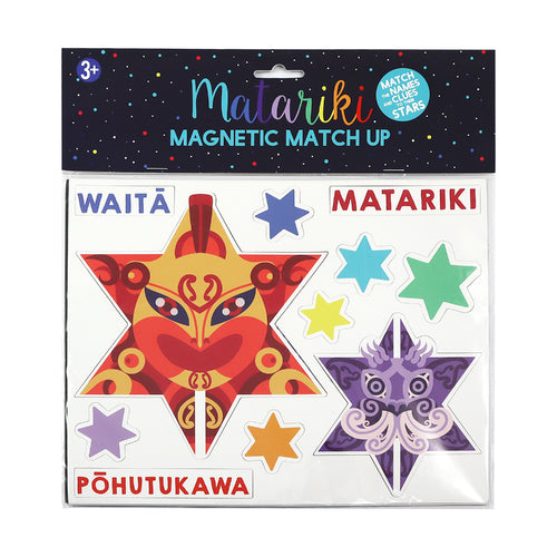 Matariki_Magnetic_Matchup_1 - XMT Creations