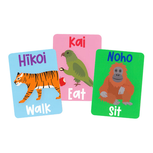 Memory_Game_Te_Reo_Actions_3 - XMT Creations