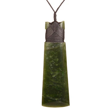 Pounamu_Bound_Toki_Pendant_XL_1 - XMT Creations