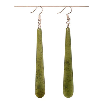 Pounamu_Drop_Earrings_1 - XMT Creations