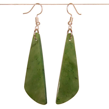 Pounamu_Earrings_1 - XMT Creations