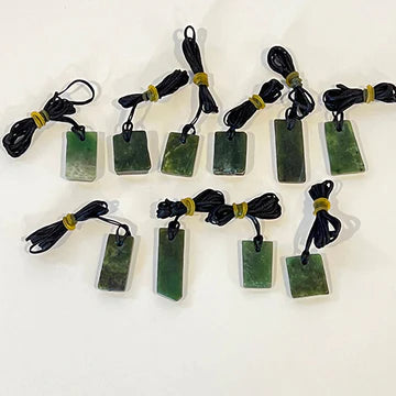 Pounamu_Offcut_Pendants_10piece_1 - XMT Creations