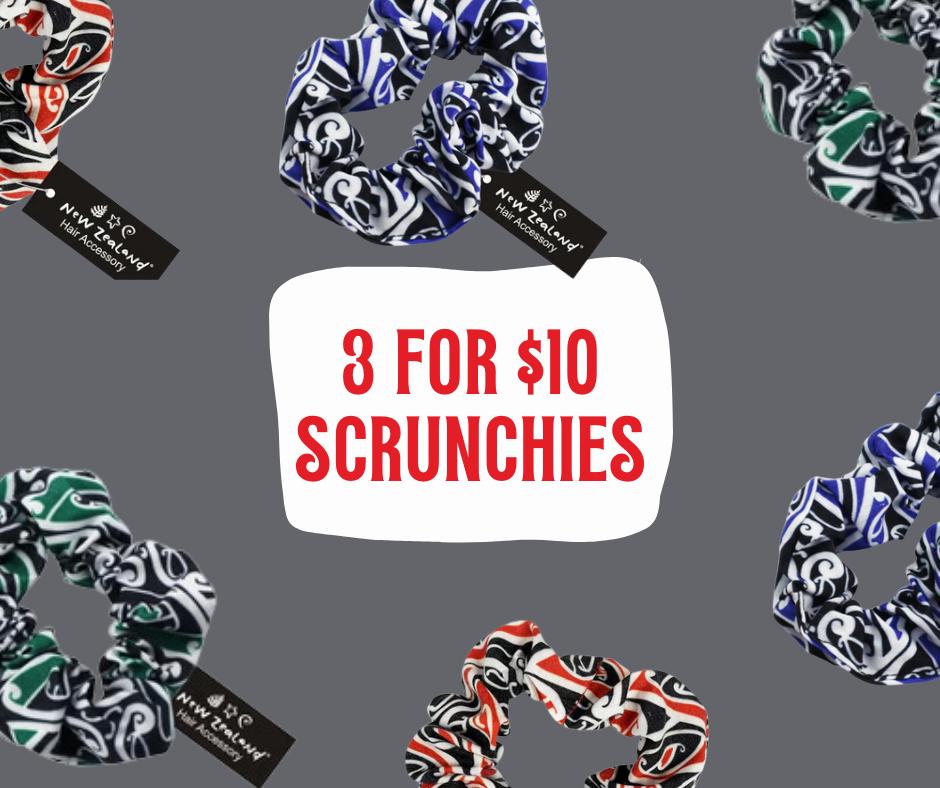 Scrunchy_Bundle_1 - XMT Creations