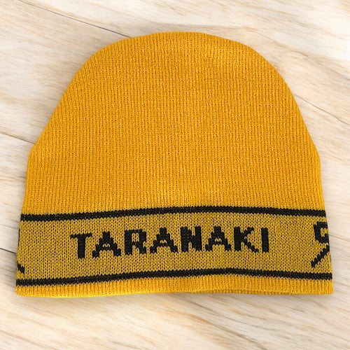 Taranaki_Beanie_1 - XMT Creations