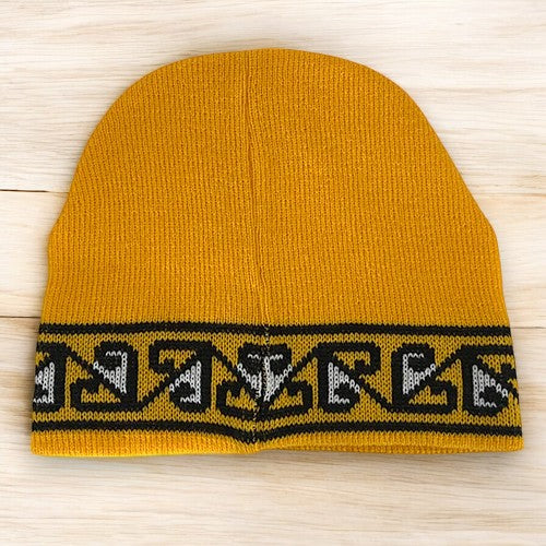 Taranaki_Beanie_2 - XMT Creations