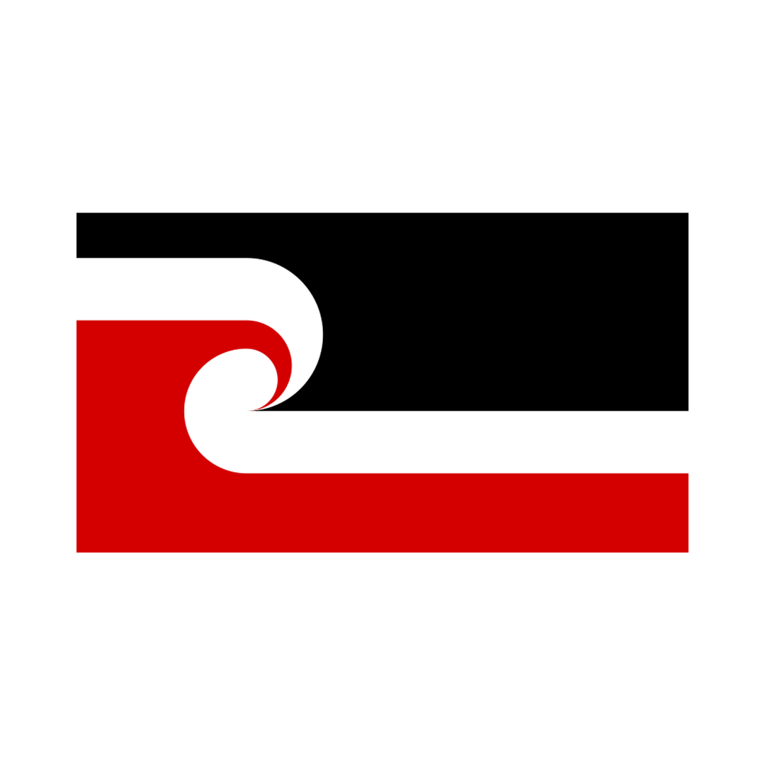 Tino_Rangatiratanga_Flag_1 - XMT Creations