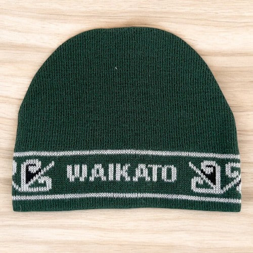 Waikato_Beanie_1 - XMT Creations