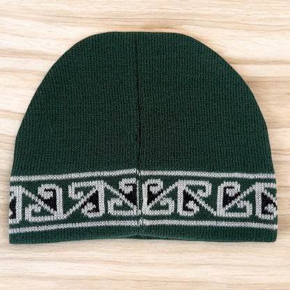 Waikato_Beanie_2 - XMT Creations